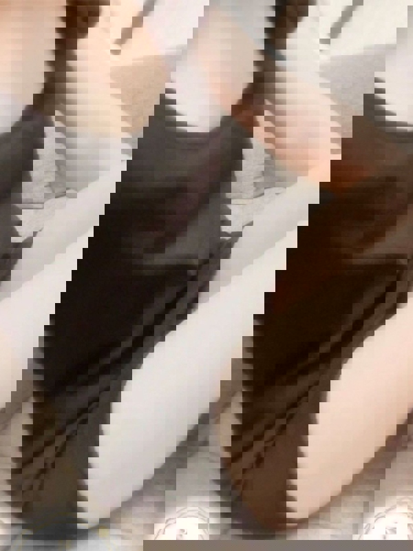 りり