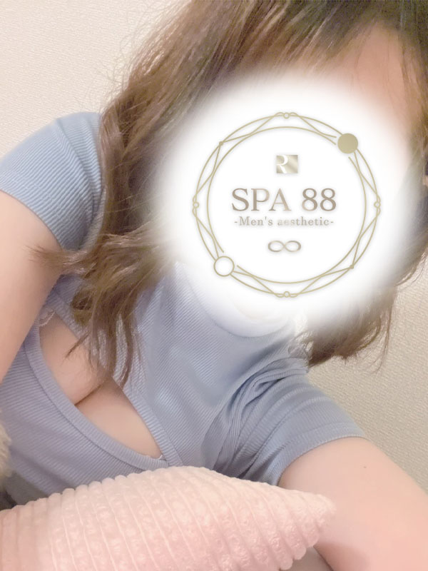 みく