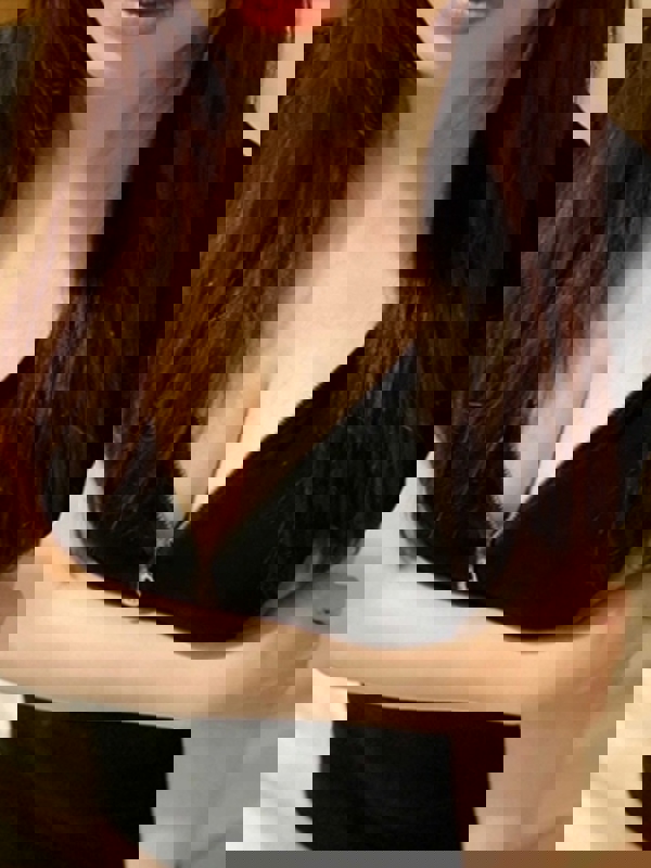 りんか