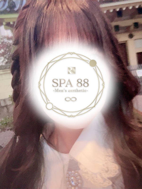 こはる