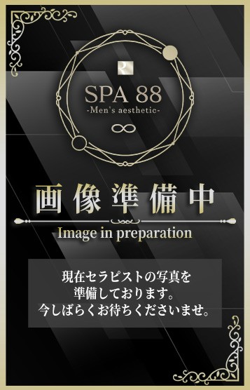 みみ