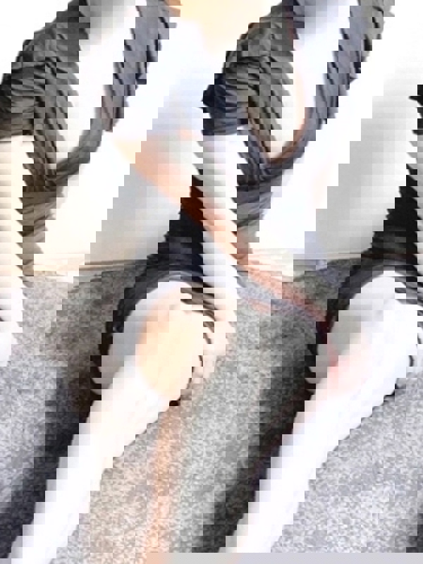 そら