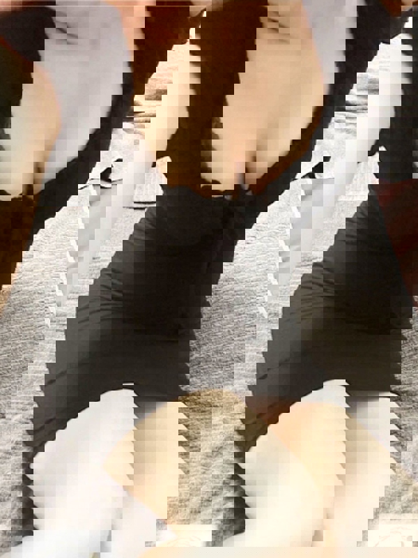 みつ