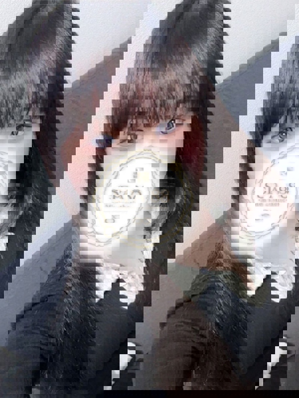 りん