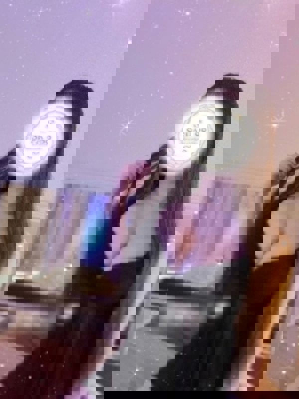 るい