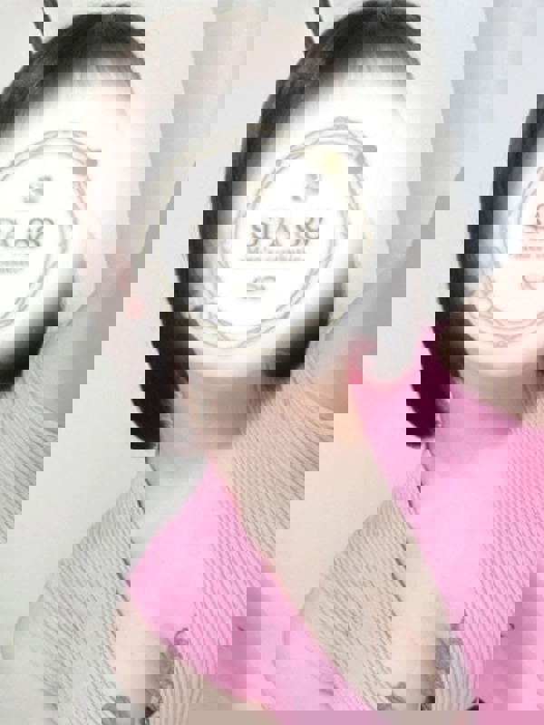 みみ