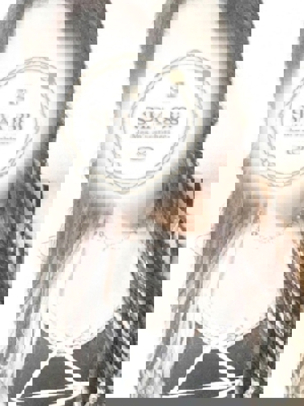 みま