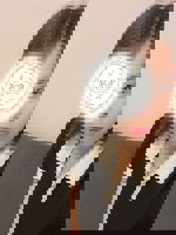 くるみ
